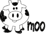 Str3sU