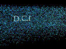 dci